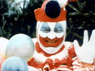 John Wayne Gacy: el payaso asesino real | Noticias con Francisco Zea