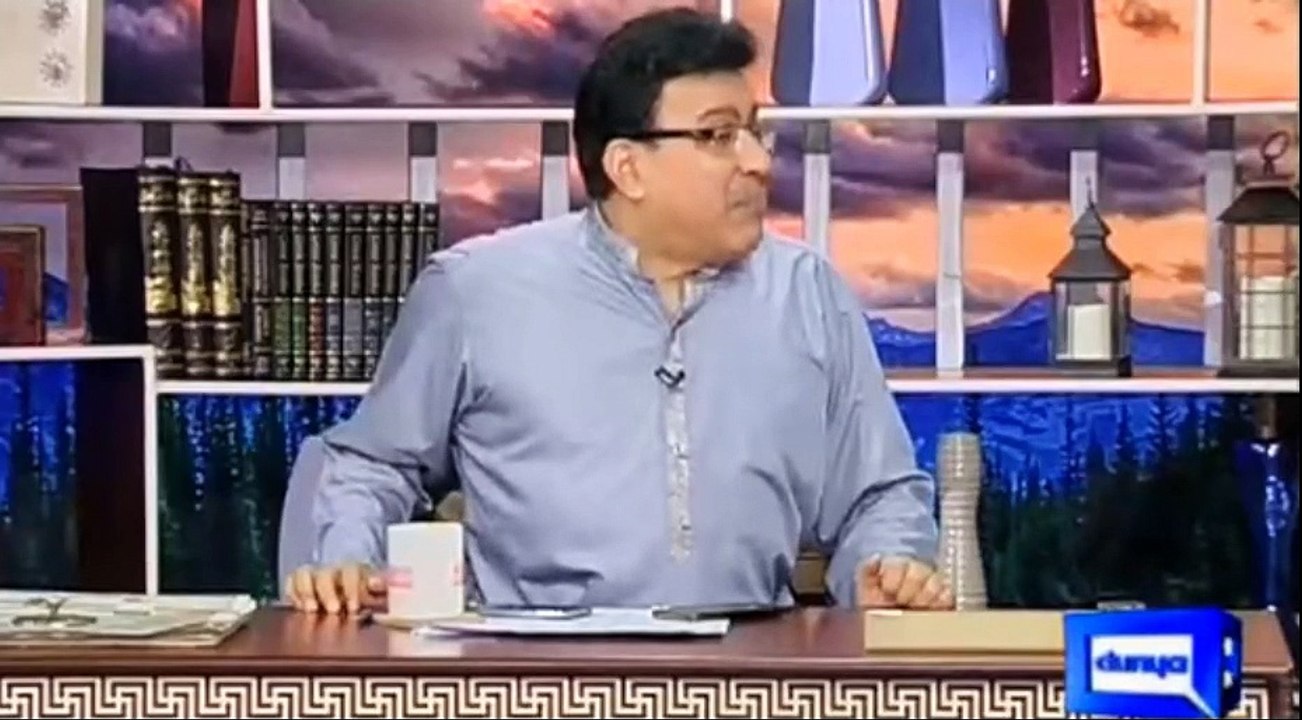 Juniad Saleem Ka Bohat Khoobsurat Shair