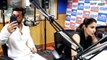 Ranbir Kapoor & Anushka Sharmas Funniest Interview with RJ Sucharita at Radio City 91.1 F