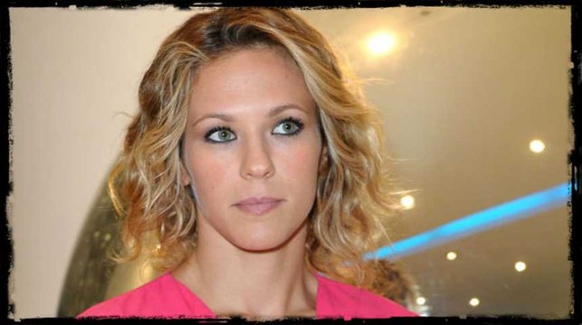 Atteinte d'endométriose, Lorie se confie sur son combat pour devenir maman