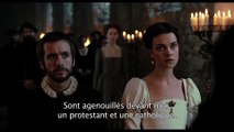 Mary, Queen of Scots (2013) XviD-AC3 En Français (1080p_24fps_H264-128kbit_AAC)