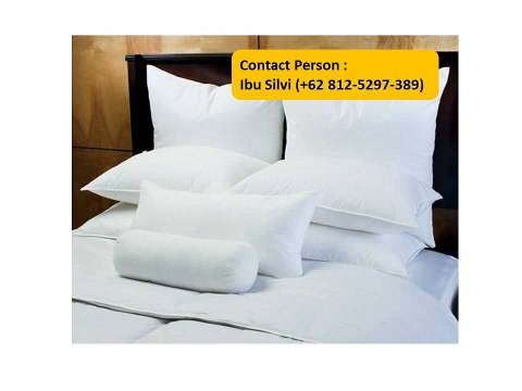 +62 812-5297-389(Tsel), SPESIAL PROMO!!, Distributor Bantal Motel Murah , Agen Bantal Motel Malang