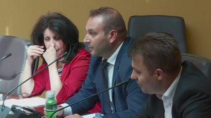 Policia Financiare kërkon pajisje përgjimi