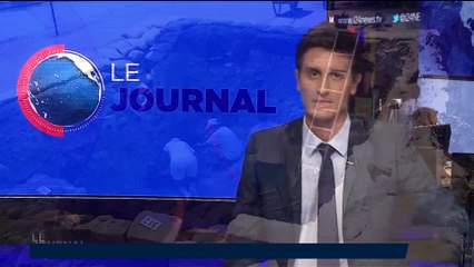 Attentat de Jérusalem: émotion et colère dans le village d'une des victimes