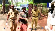 Robber in Kerala, Millionaire in Tamil Nadu | Secret File Latest Episode