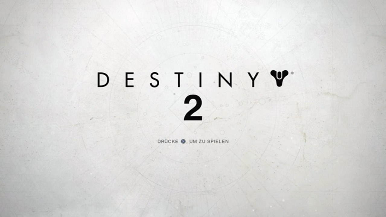 Destiny 2 (43)