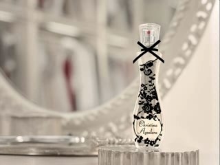 Parfum Christina Aguilera