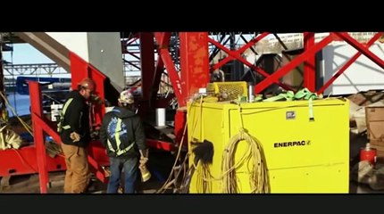 Nicolae Guta - Viata in strainatate [oficial video] 2017