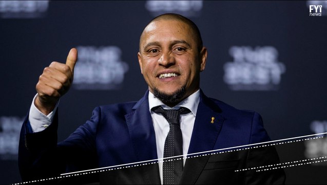 Veja o jogo do ponto de vista dos jogadores!