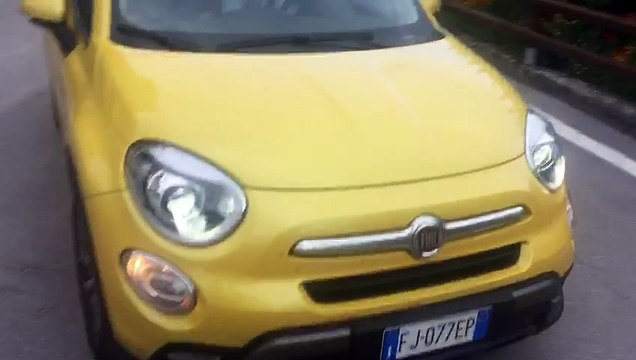 LAZIO - LUCAS LEIVA ARRIVA NEL RITIRO DELLA LAZIO