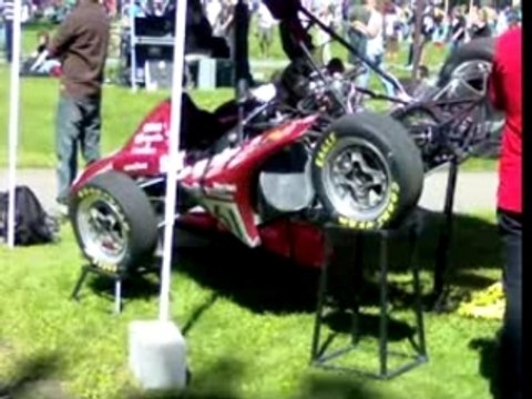 youssef sbai université laval