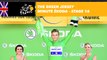 The ŠKODA green jersey minute - Stage 16 - Tour de France 2017