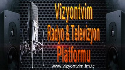 HERTEL ŞARKILAR İLE SİZLERLEYİZ BİZİ DİNLEMEYE DEVAM EDİN