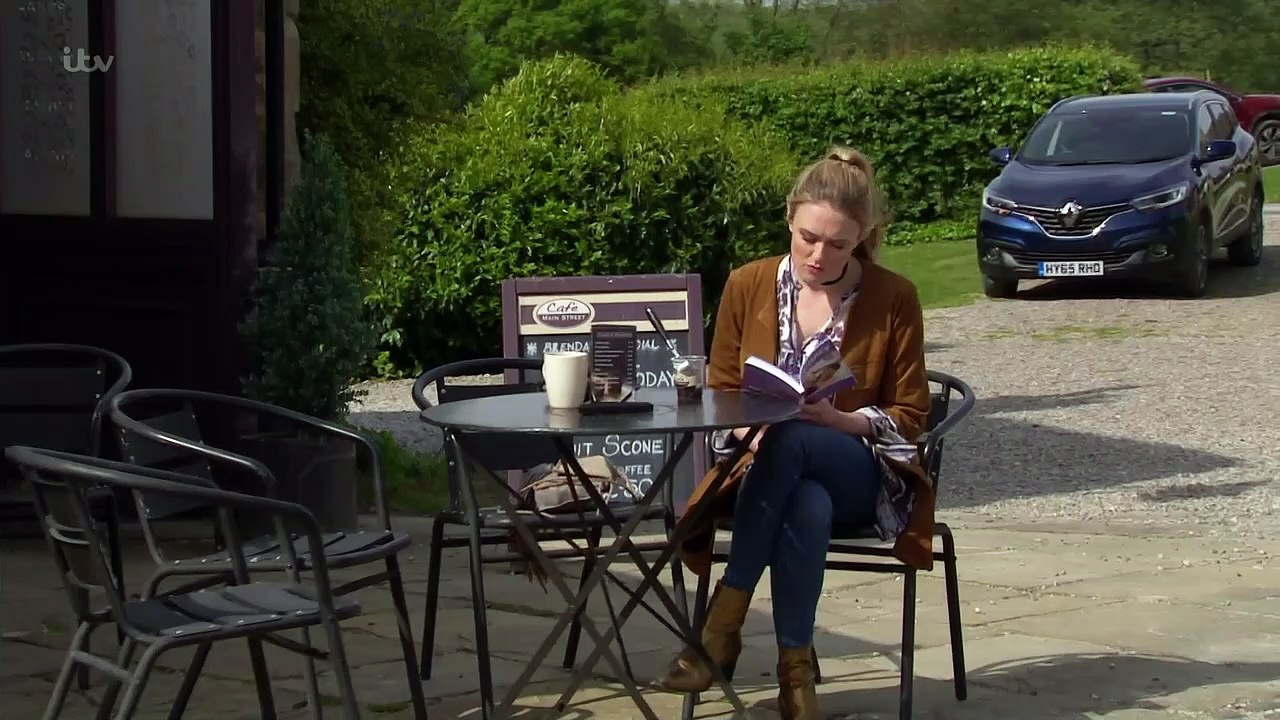 Robron 17-07-2017