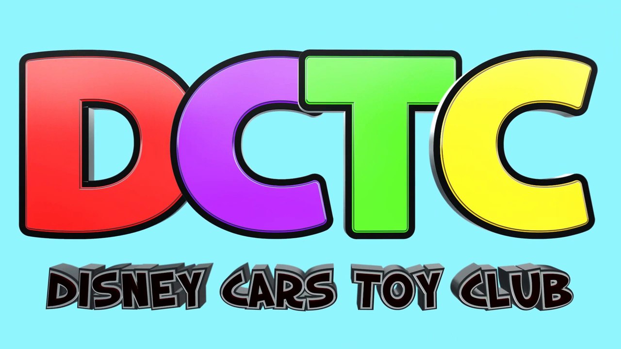 Yo Gabba Gabba! Play doh Animation Stop Motion Video - DJ Lance Rock, Toodee
