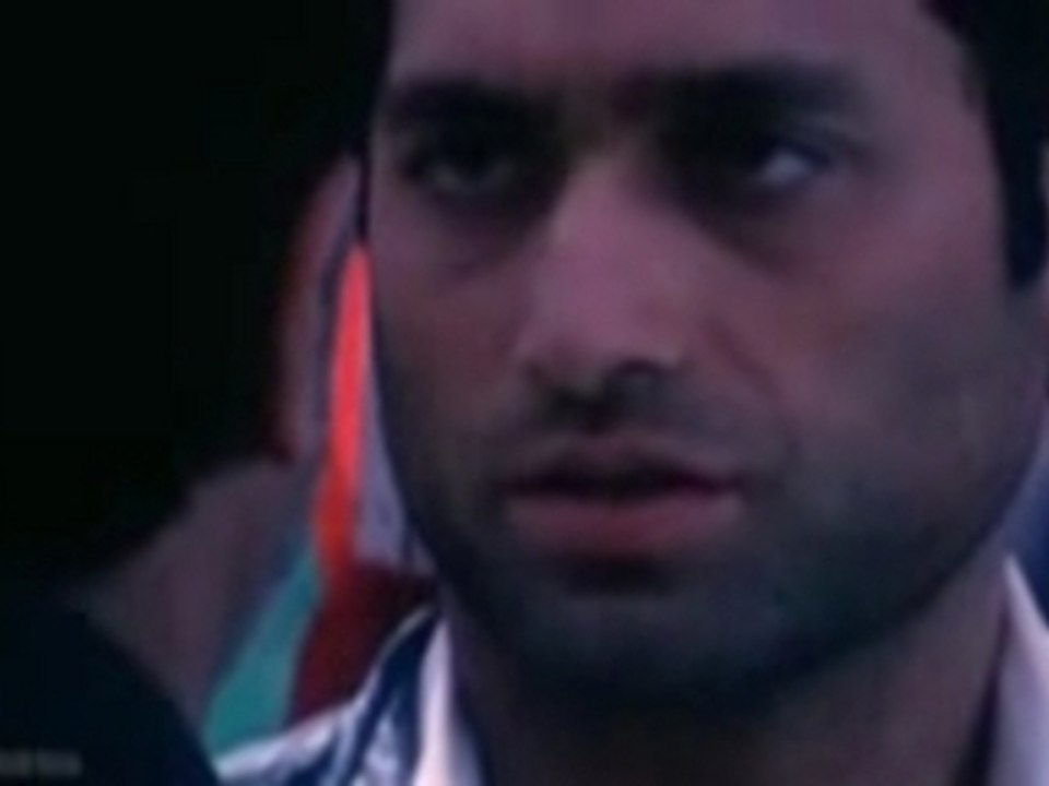Ya Ali