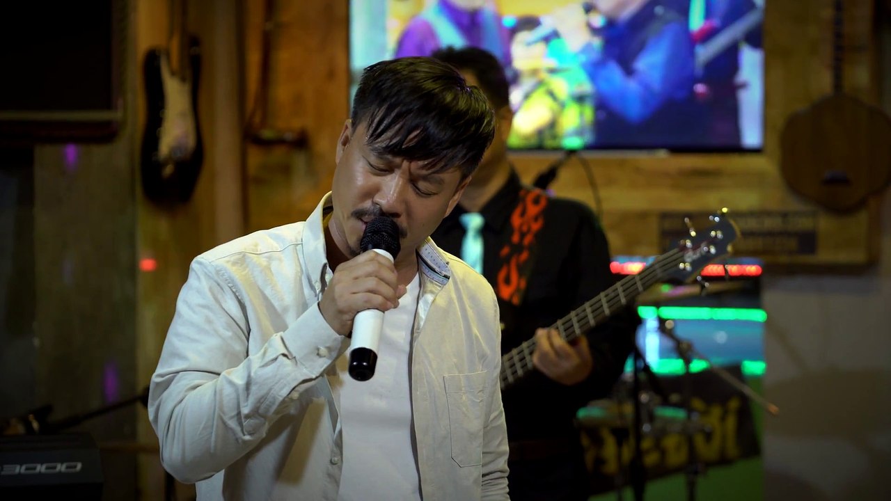 Người Nhập Cuộc - Quang Lập