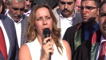 Izmir Fırat Çakıroğlu'nun Cinayet Sanığına Ağırlaştırılmış Müebbet Ek