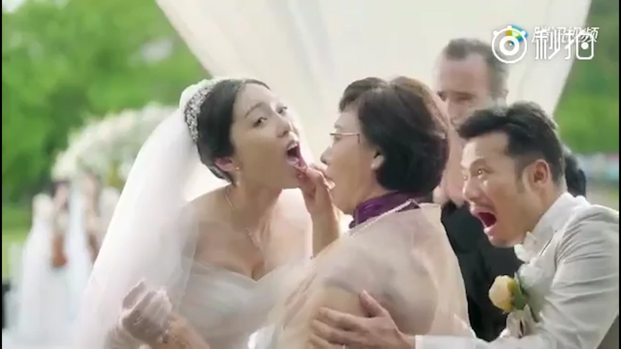 This Audi commercial in China compares women to...