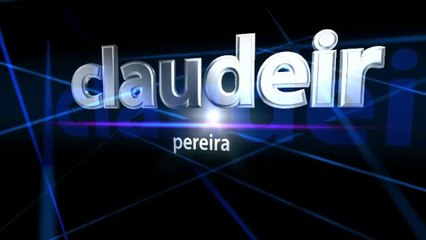 GTA 5  grau de xt 660 dexavano no grau...(claudeir pereira)