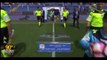 Sampdoria - Chievo 1-1 Gol ed Highlights HD Serie A 36^esima giornata 14/5/2017