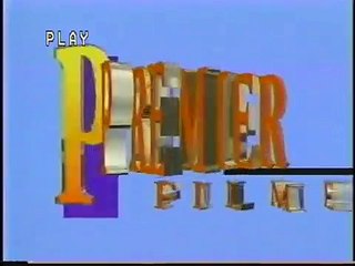 Comercial das fitas VHS dos Cavaleiros do Zodíaco