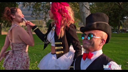 Pop Music Block Ep. 31