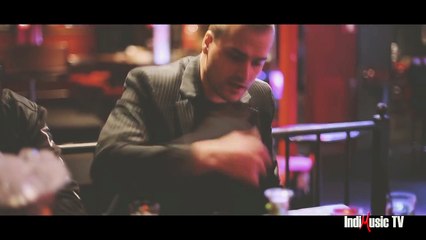 Pop Music Block Ep. 32