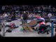 LAX vs. Decay A World Tag Team Title Street Fight | IMPACT April 27th, 2017