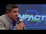 EC3 Tells Everyone Exactly How He Feels | IMPACT April 27th, 2017