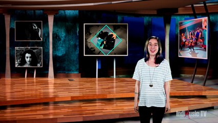 Pop Music Block Ep. 33