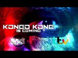 Kongo Kong is Coming to WOS Wrestling | IMPACT Digital Exclusive