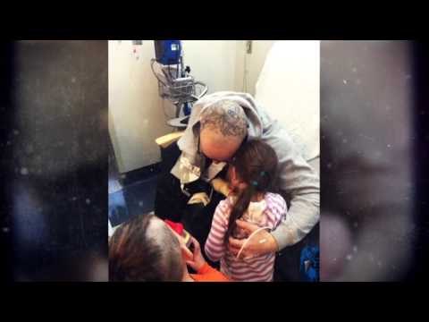 Adam Thornstowe Surgery (Viewer Discretion Advised) | IMPACT Digital Exclusive