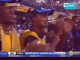 Abdul Razzaq vs Sohail Tanvir - 6 Balls 15 Runs - Epic Finish - YouTube