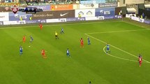 Quincy Promes GOAL HD - Dynamo Moscow 0-1	Spartak Moscow 18.07.2017