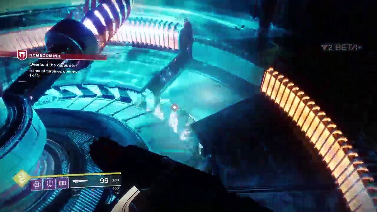 Destiny 2 beta (20)