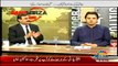 Sana Mirza Live - 18th July 2017