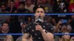 Welcome Back Sonjay Dutt! | IMPACT April 20th, 2017