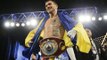 Vasyl Lomachenko I Will Pay 500K To Anyone Who Beats Me 'Come Fight me' - EsNews Boxing