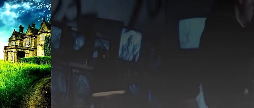 Spy Game 2001 Robert Redford Brad Pitt Catherine McCormack Movies FULL