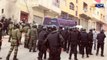 المغرب: السلطات تمنع مسيرة إحتجاجية في الحسيمة الخميس
