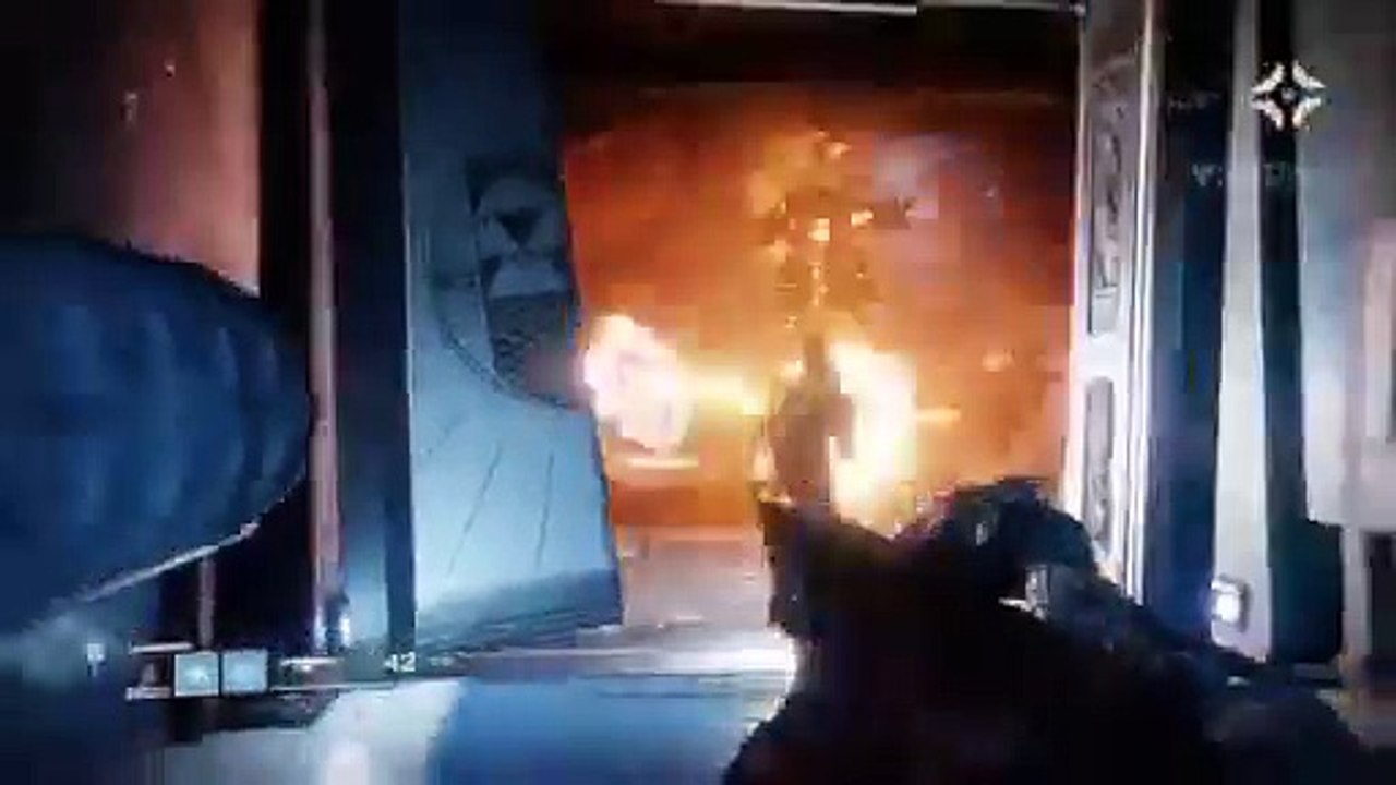 Destiny 2 beta (4)