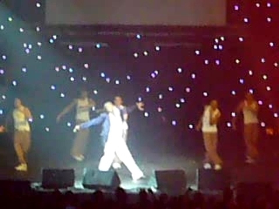 16 illusion suite