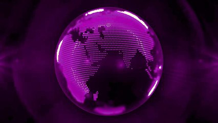 über verschiedene Maßnahmen. Im Mai 2009 gab es Presseberichte, wonach in der Provinz