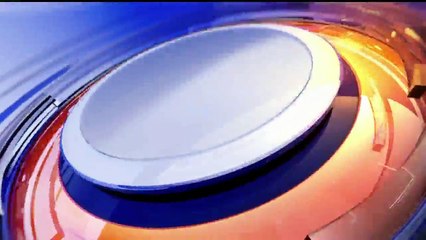 15-Year-Old Boy Arrested in Indianapolis Triple Homicide