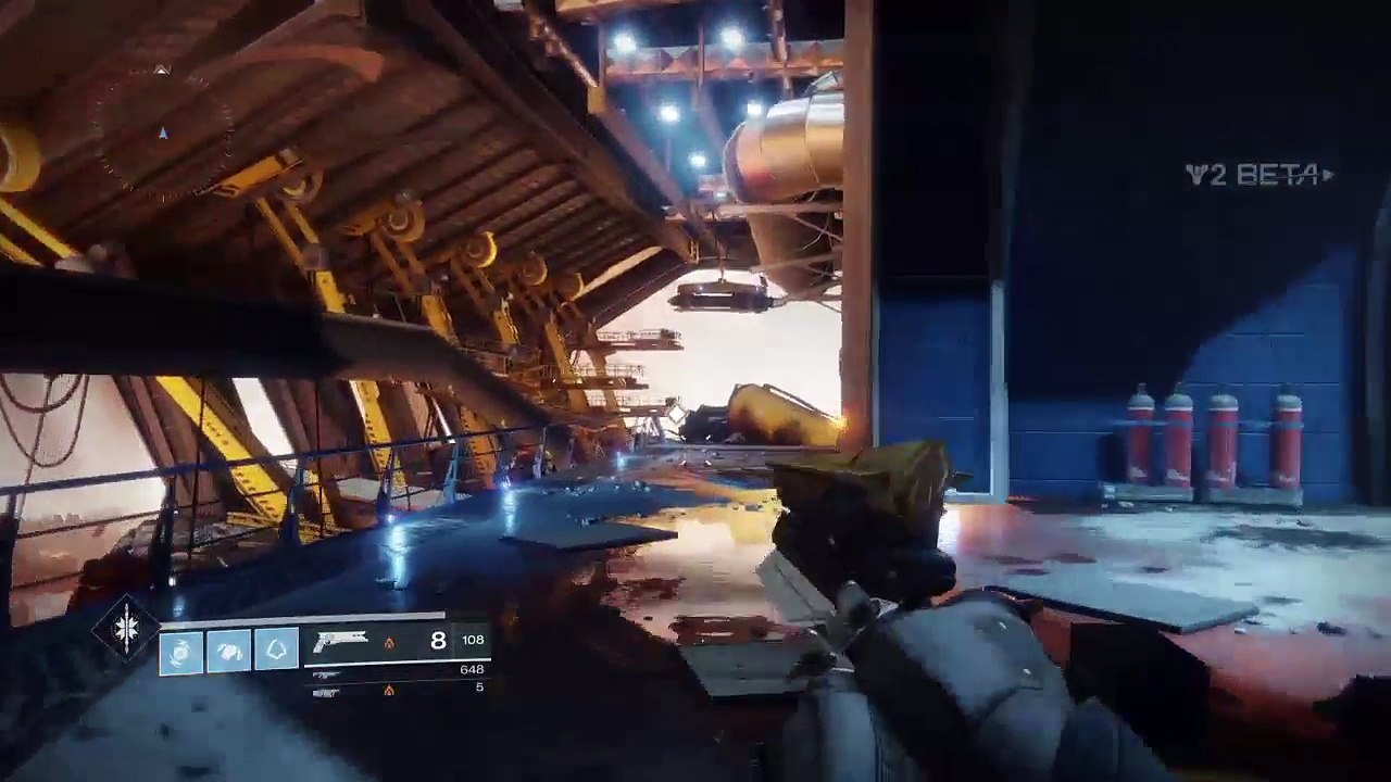 Destiny 2