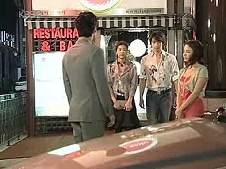 浪e漫a滿c屋13b