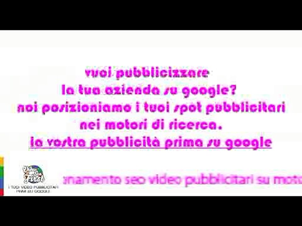 Museu, Colecção, Berardo, Institut, Valenci, JET, PRIVADO, JET, PRIVADO, dArt, Modern, Novelty,