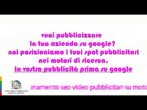 Museu, Colecção, Berardo, Institut, Valenci, JET, PRIVADO, JET, PRIVADO, dArt, Modern, Novelty,