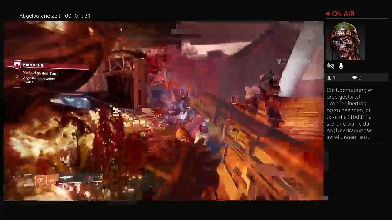 Ps4-live-Übertragung von chillkill71186 (2)